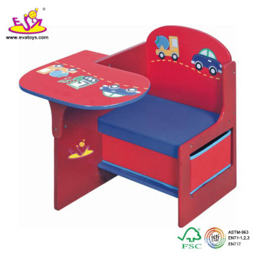 Meubles multifonctions pour enfants (W08G005)